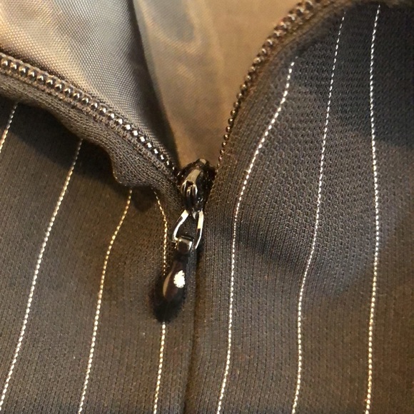 🍏Womens Skirt🍏 - Picture 8 of 14